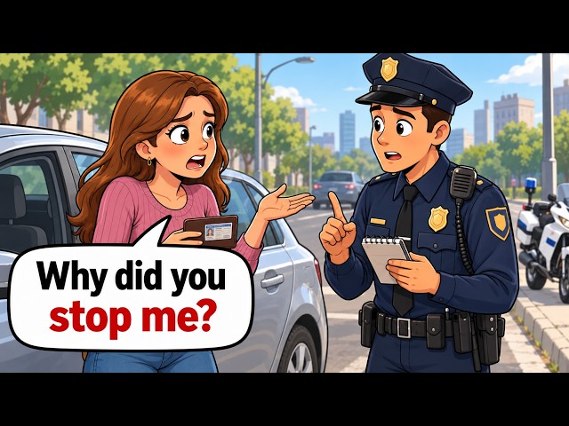 61 Minutes of Simple English Conversations for Beginners: Real English Dialogues (A1-A2)