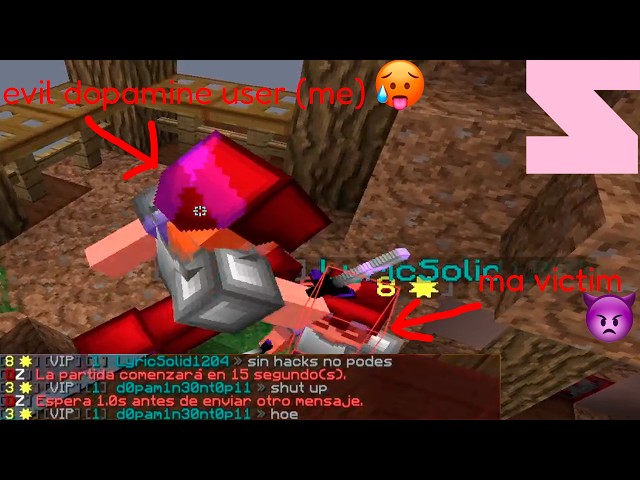 IMMIGRANT DESTROYER ON DEATHZONE.NET | VULCAN AC GONE WRONG