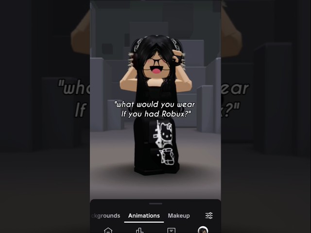 Fr #roblox #trending #foryoupage #4upage #fypシ゚viral #robloxtrend #relatable #funny #viral #trend