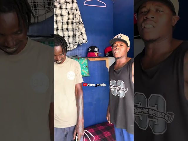 Freestyle rap