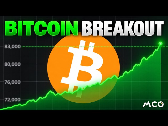 How High Can Bitcoin Go?