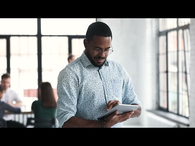 Cleo and Cognizant Partnership