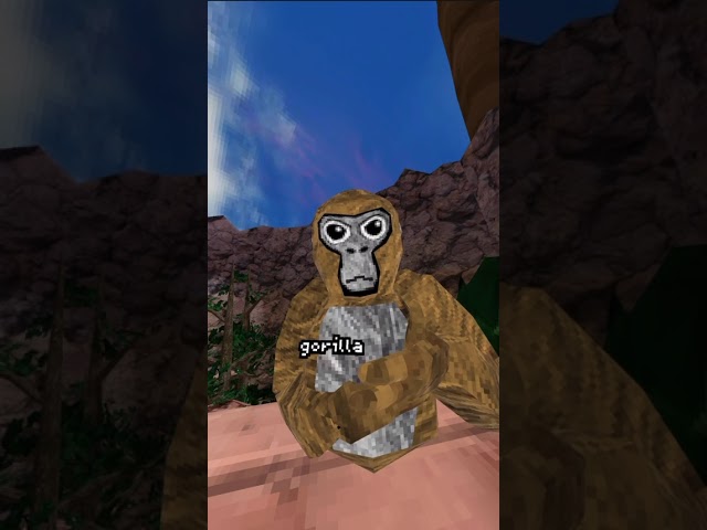 SUBSCRIBE TO JOIN MONKE NATION🐒🐒