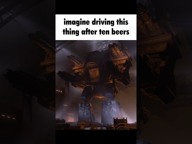 Hell yeah simulator #warhammer #wh40k #warhammer40k #metal #warhammer40000