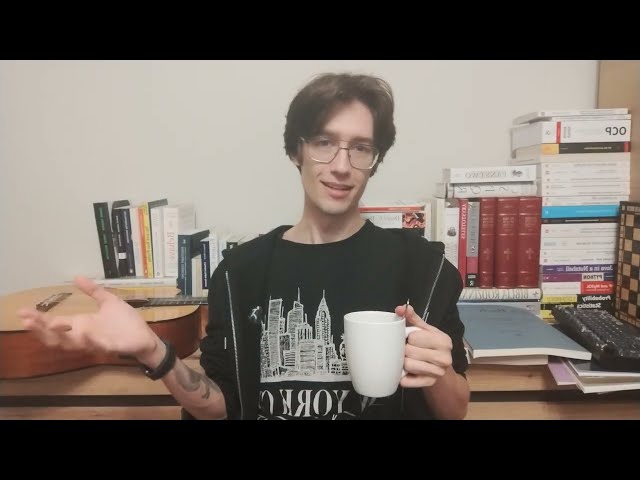 Software Dev: yolo'd 17k on bootcamp, burnt out then 3x'ed salary