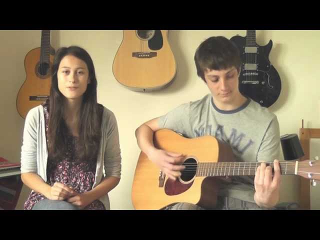 Is it worth it? - DxDutch ft. Gabriël (original song)