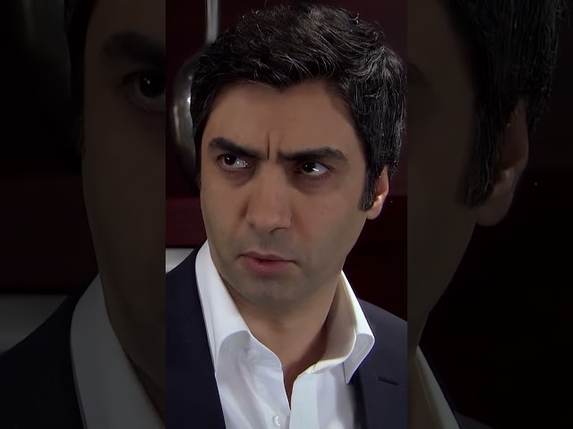 Polat Alemdar in Russian KVP Episode 88 I’d go to hell for you, Memati.mp4