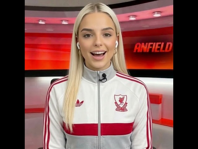How Liverpool can destroy Atlético #LFC #ChampionsLeague