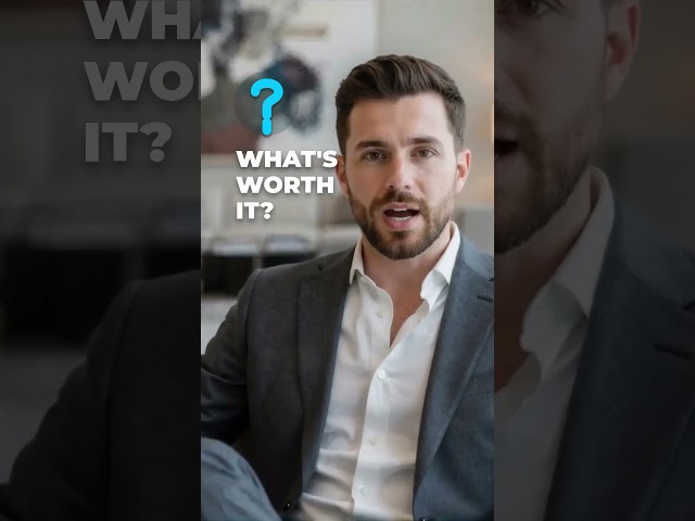 100+ AI Tools for Real Estate Agents | AIandRealtors.com #ai #aiforrealestate #listingagent