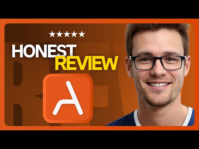 ArcSite Review (2026): Is It Still a Reliable Field Measurement App?