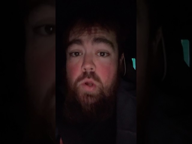 YouTube Cypher 4 Contest Update