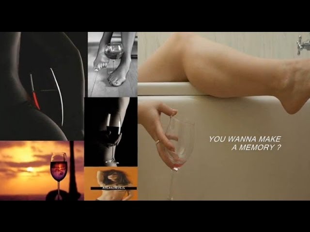 Bon Jovi,(you want to)Make a Memory,HD&Lyrics
