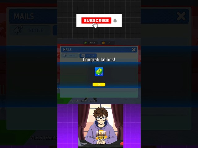 😍 Steal A Pet Gift Codes 🎁VIP GAMERS #craftland #freefire #ytshort #shorts #shortvideo #StealApetFFM