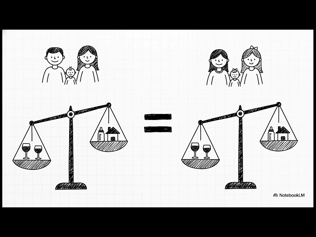 B&F NOB-94 | Angus Deaton (2015) — Consumption, Poverty, and Measurement