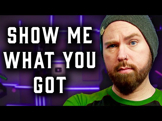 Music Review Stream - IT'S MY BIRTHDAY!