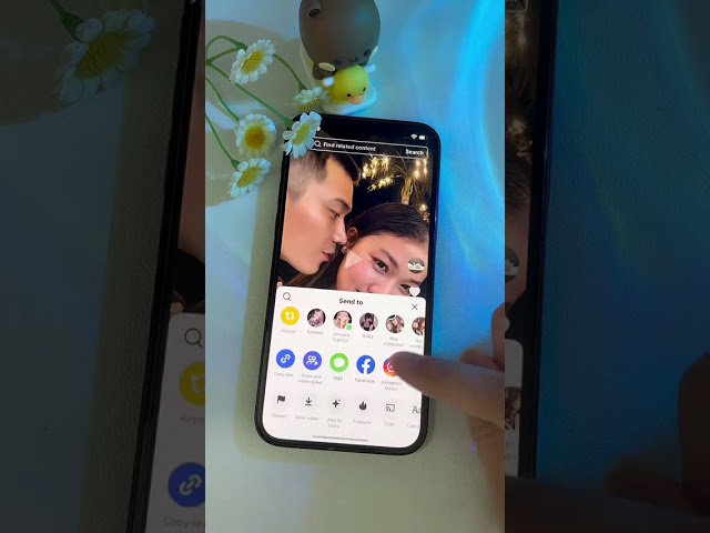 kiss me ai filter tutorial Kiss me effect #capcut #capcutforus... #Shorts #xwxw298