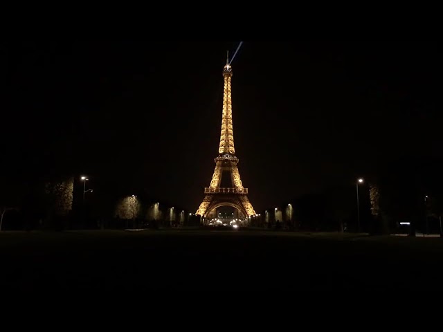 Paris JAZZ   Smooth Night Sax JAZZ  Romantic Exquisite Smooth JAZZ