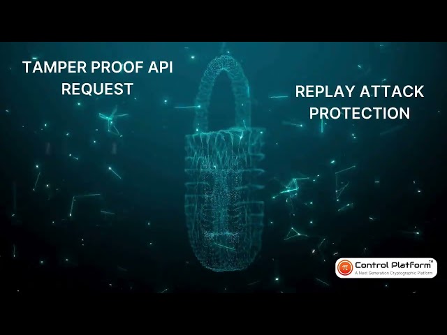 Fortytwo Labs Redefining API Security