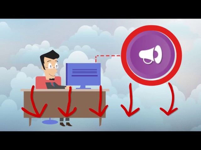 How To Create A Premium Animation Explainer Video
