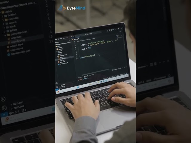 Key Points Every Python Beginner Should Learn | Python for Beginners