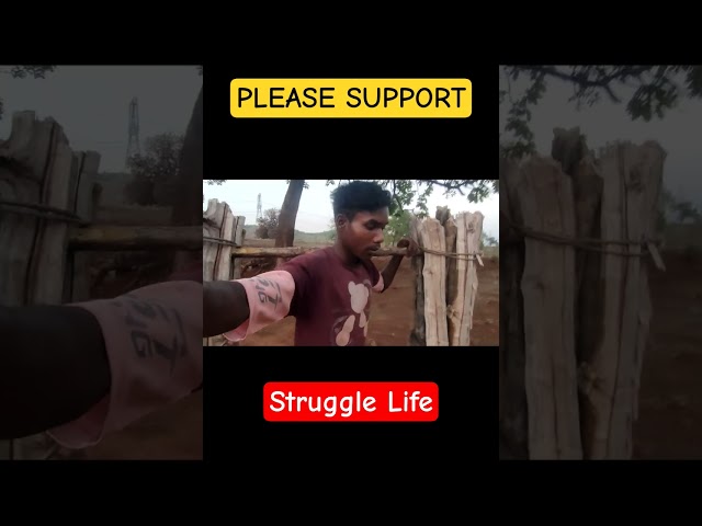 please support #shorts #trending #viral #viralshorts #trendingshorts