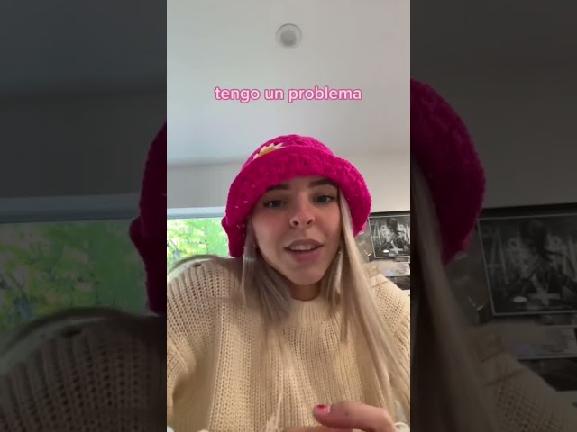 gorritos 💖💖 #Lisa