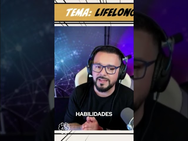 ¡Tu Trabajo Está en Peligro! Actualízate o Desaparece en 2026 #shorts