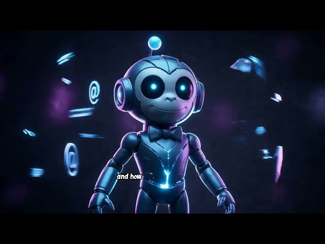 Welcome to SnobBots | AI Tutorials, ChatGPT Tips, AI News & Automation