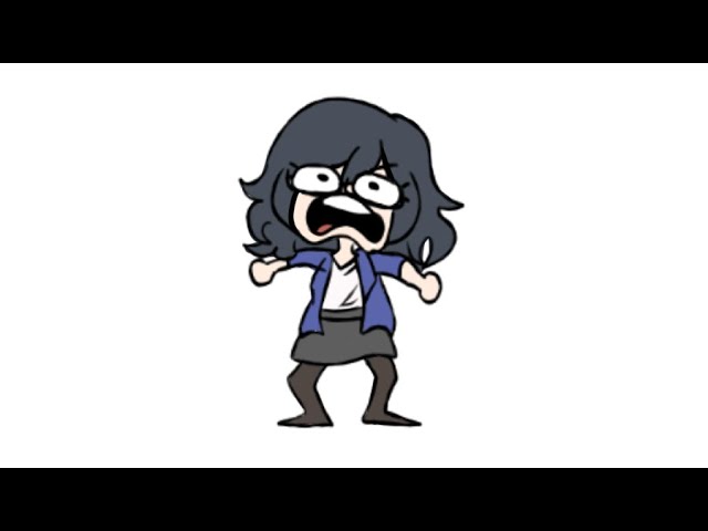 NO AKU-