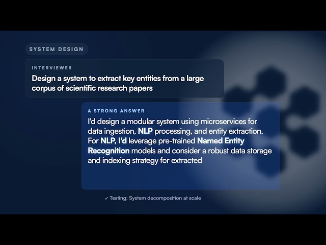 Cognition Software Engineer Interview: Real Questions & 2026 Prep Guide