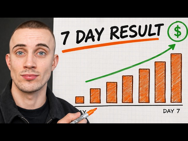 How I Deliver Fast Wins To My AI Lead Gen Clients (STEAL THIS)