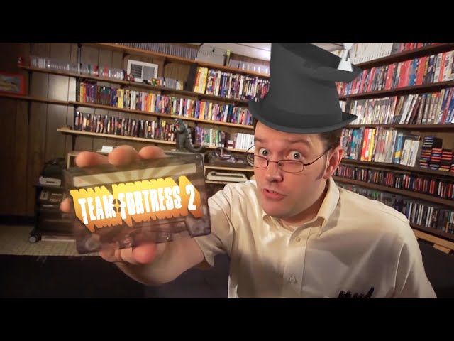 TF TUNES