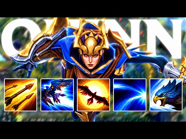This CHAMPION is an UNDERRATED hidden GEM
