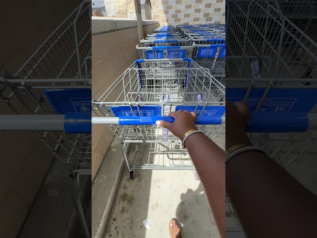 come grocery shopping with me for our family of 5 🛒 #realisticmomlife #groceryshopping