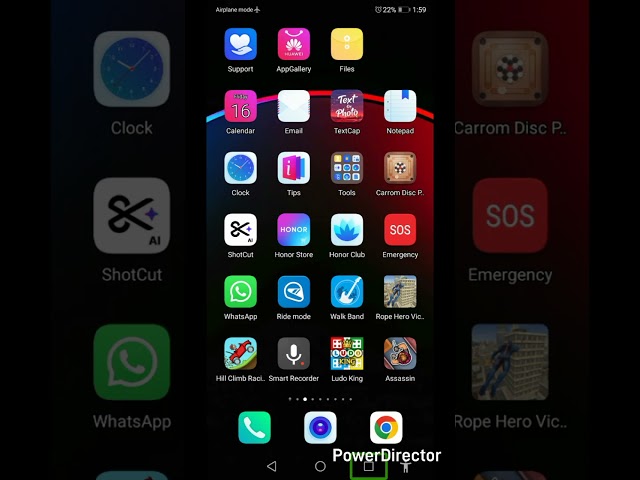 Max pay a best recharge commission app ep1 how to create account must watch