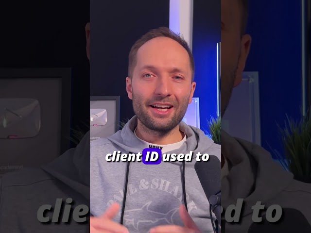 OAuth, APIs and the Google Cloud Console Explained