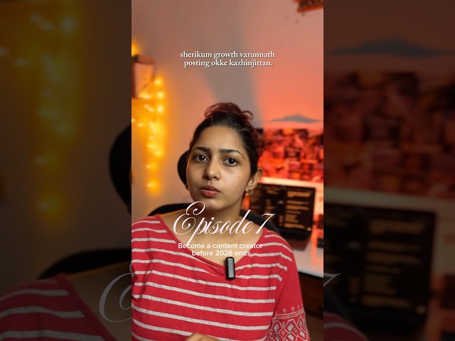 Ennepole avaruth 🥲