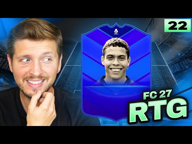 So "Baby R9" Is Now Available As a Cheap SBC?