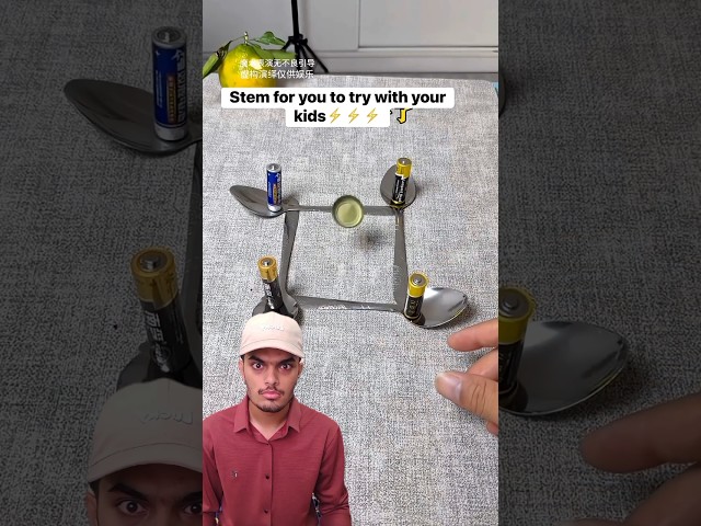 Testing most Viral Internet Hacks 🔋 #shorts