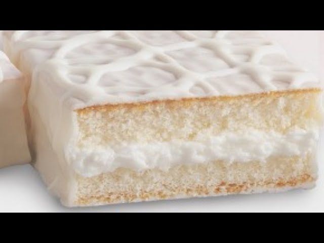 The Best and Worst Little Debbie Snack Cakes