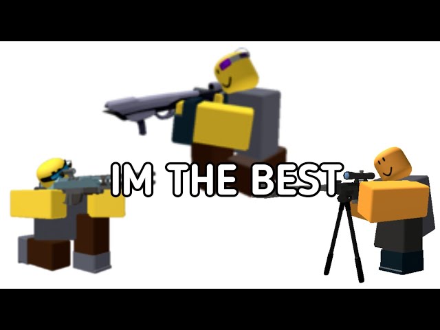Ranger (In Nutshell) old/new - (TDS MEMES) - Roblox