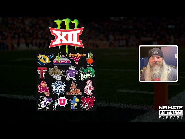 Ep. 26.002 - Which Teams Where?