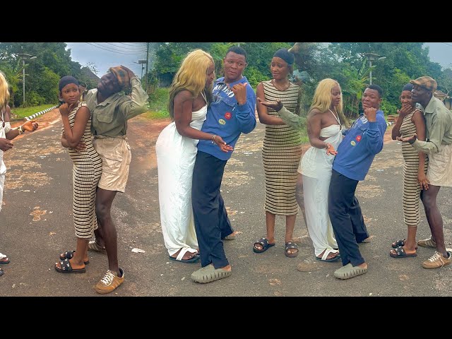 Bluetooth connected successfully 