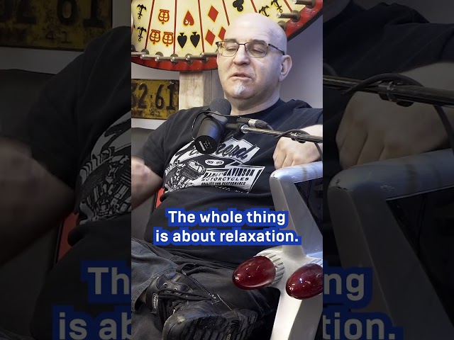 The #1 Secret to Model Building