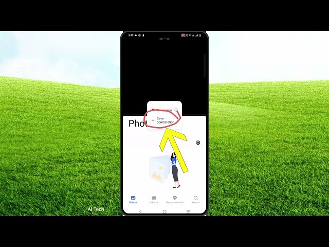 How to Split Screen on Android | Use 2 Apps at Once on Any Android Phone