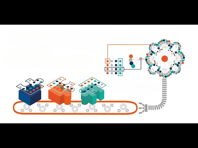 [Webinar] From Messy to Clean with Ontotext Refine
