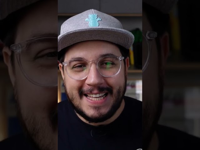 Você é Júnior e quer crescer? Vou te dar a letra do que as empresas esperam de um Júnior.
