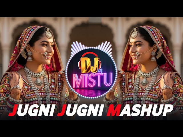 JUGNI JUGNI MIX MASHUP 🔥 JAISALMER MIX MASHUP DJ REMIX SONG ❤️ HINDI DJ SONG DJ SONG ❤️DJ REMIX 
