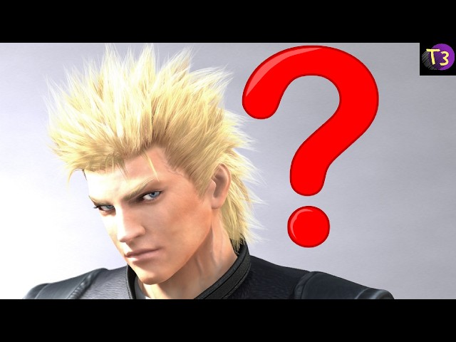 SHOULD Jacky Bryant & VF's be in Dead or Alive 7? ( ͡° ͜ʖ ͡°)