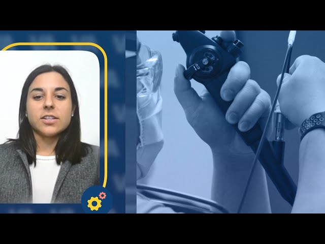VA Careers - Supervisory Clinical Engineer